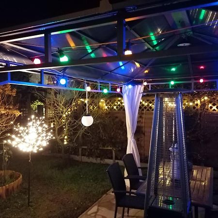 Haus Am Waldrand Apartment Фрайтал Екстериор снимка